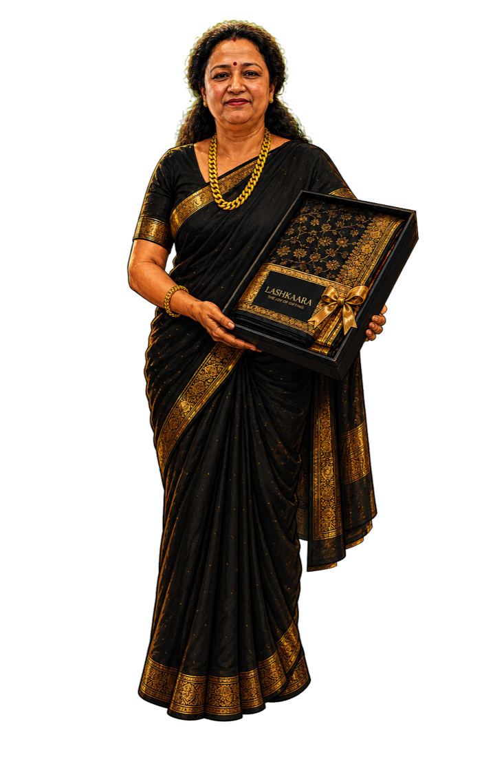 Shikha Jha